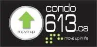 Condo613.ca Logo