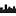 Condoblinds.com Favicon