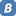 Condoblue.com Favicon