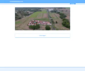 Condominiodonpaco.com(Condominiodonpaco) Screenshot