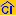 Condominioitalia.biz Favicon