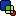 Condominios.cl Favicon