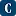 Condominiosc.com.br Logo