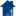 Condominioweb.com Favicon