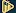 Condominium.pe Favicon