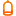 Condomz.com Favicon