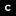 Condonmeek.com Favicon