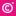 Condoomfabriek.nl Favicon