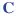 Condor-Versicherungen.de Favicon