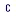 Condorcet.ch Favicon