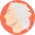 Condorcet.vote Favicon
