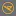 Condor.com Favicon