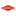 Condorelli.it Favicon