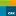 Condoroccia.com Favicon