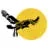 Condorshope.com Favicon