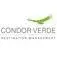 Condorverdetravel.info Favicon