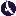 Condorweb.com Favicon