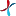 Condorxtreme.com Favicon