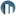 Condosatmarselle.com Favicon