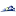Condosolutionscr.com Favicon