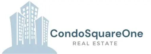 Condosquareone.com Favicon