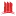 Condothai.co.th Favicon