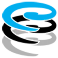 Condrey.co Logo