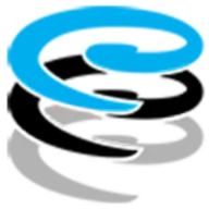 Condreyconsulting.com Logo