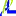 Conductivitymeter.net Favicon