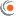 Conductix.com.cn Favicon