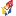 Conduira.com Favicon