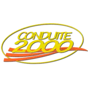 Conduite2000.com Favicon