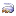 Conduitfillcalculator.com Favicon