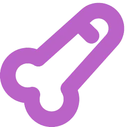 ConduonglamGiau.com Favicon