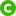 Condusef.online Favicon