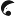 Conduuit.com Favicon