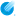 Conduxtesmec.com Favicon