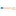 Conebeam.com Favicon