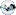 Conecaonline.org Favicon