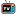 Conecta2Tvcancun.com Favicon