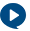 Conectadoscomdeus.tv Logo