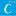 Conectaenlinea.com Favicon