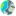 Conectandomundos.org Favicon