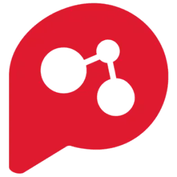 Conectandopessoas.com.br Favicon