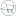 Conectavenda.com.br Favicon