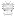 Conectavictoria.com Favicon