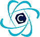 Conectfarma.net Favicon