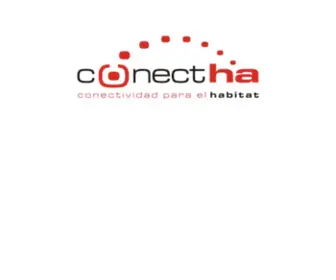 Conectha.com(Conectha) Screenshot