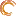 Conectika.tech Favicon