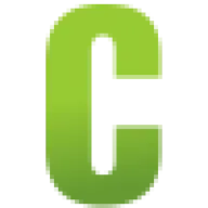 Conectja.net Favicon